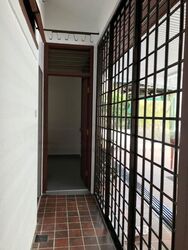 Fernvale Street (D28), Detached #485422241